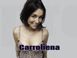 Carroliena