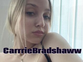 CarrrieBradshaww