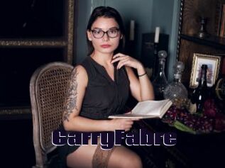 CarryFabre