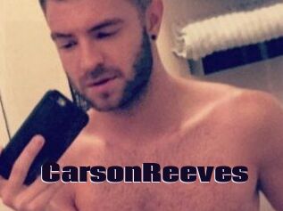 Carson_Reeves