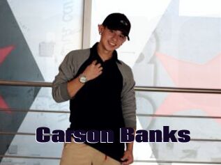 Carson_Banks