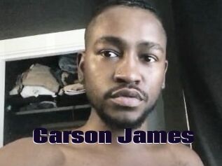 Carson_James