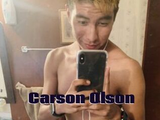 Carson_Olson