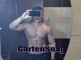 CartenSexy