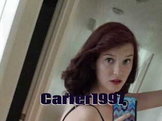 Carter1997