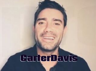 CarterDavis
