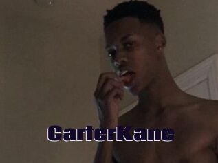 Carter_Kane