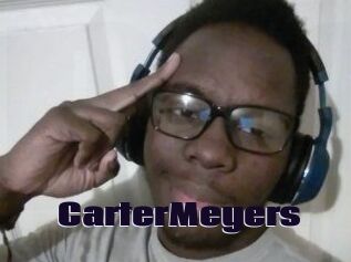 Carter_Meyers