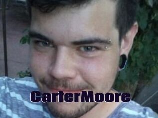 Carter_Moore