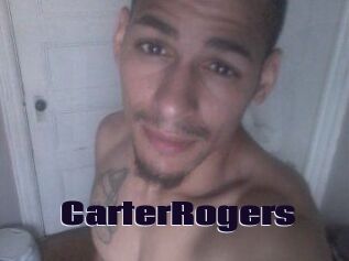 Carter_Rogers