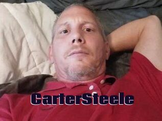 Carter_Steele