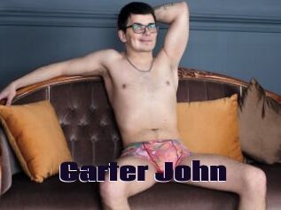 Carter_John