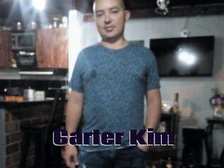 Carter_Kim