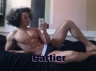 Cartier_