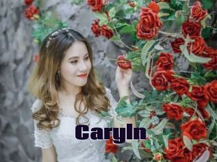 Caryln