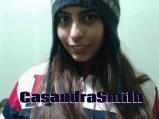 CasandraSmith