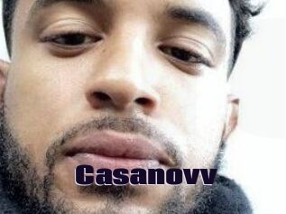 Casanovv