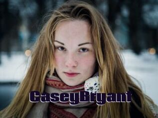 CaseyBryant