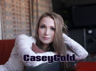 CaseyCold