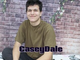 CaseyDale