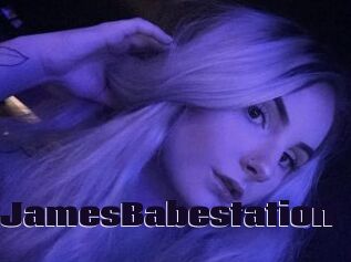CaseyJamesBabestation