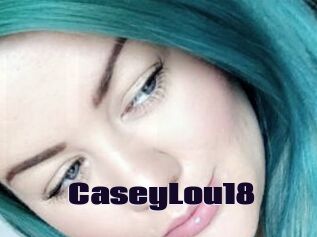 Casey_Lou18
