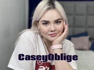 CaseyOblige