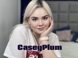 CaseyPlum