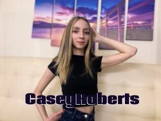 CaseyRoberts