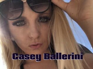 Casey_Ballerini