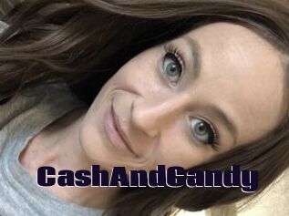 CashAndCandy