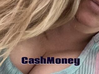 CashMoney
