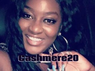 Cashmere20