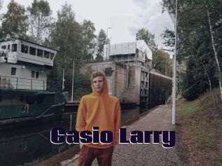 Casio_Larry