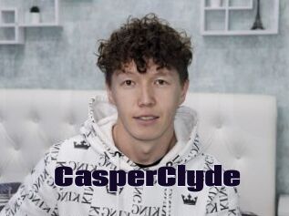CasperClyde