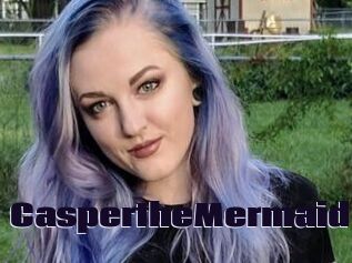 CaspertheMermaid