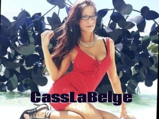 CassEnceinte Prolap Sex