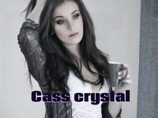 Cass_crystal