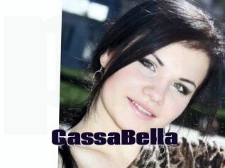 CassaBella