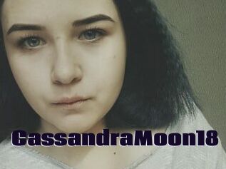 CassandraMoon18