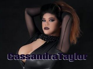 CassandraTaylor
