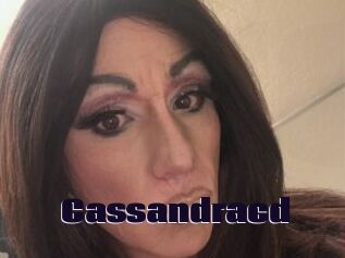Cassandracd