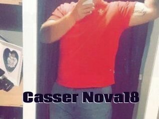 Casser_Nova18