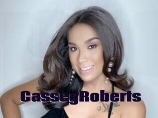 CasseyRoberts