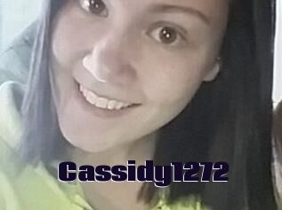 Cassidy1272