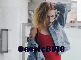 CassieBB19
