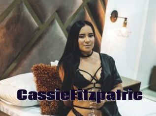 CassieFitzpatric