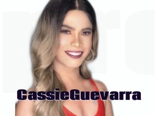CassieGuevarra