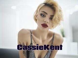 CassieKent
