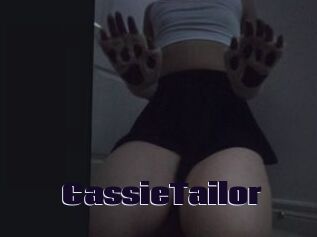 CassieTailor